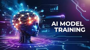 Tech Training