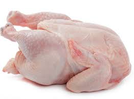 Full Chicken