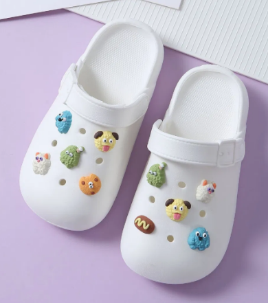 Children Crocs
