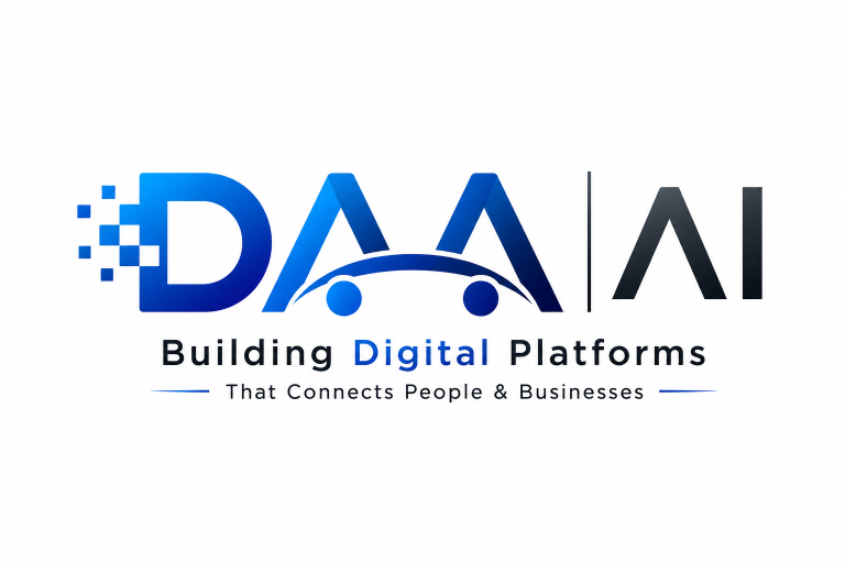 DAA AI