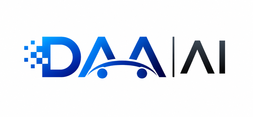 DAA AI Services