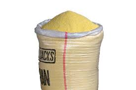 Bag of Rice