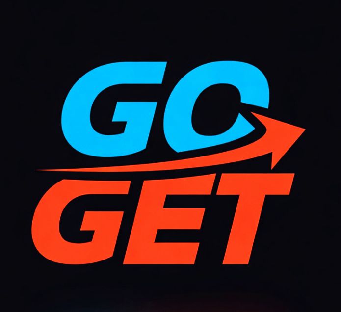 GoGet Fashion