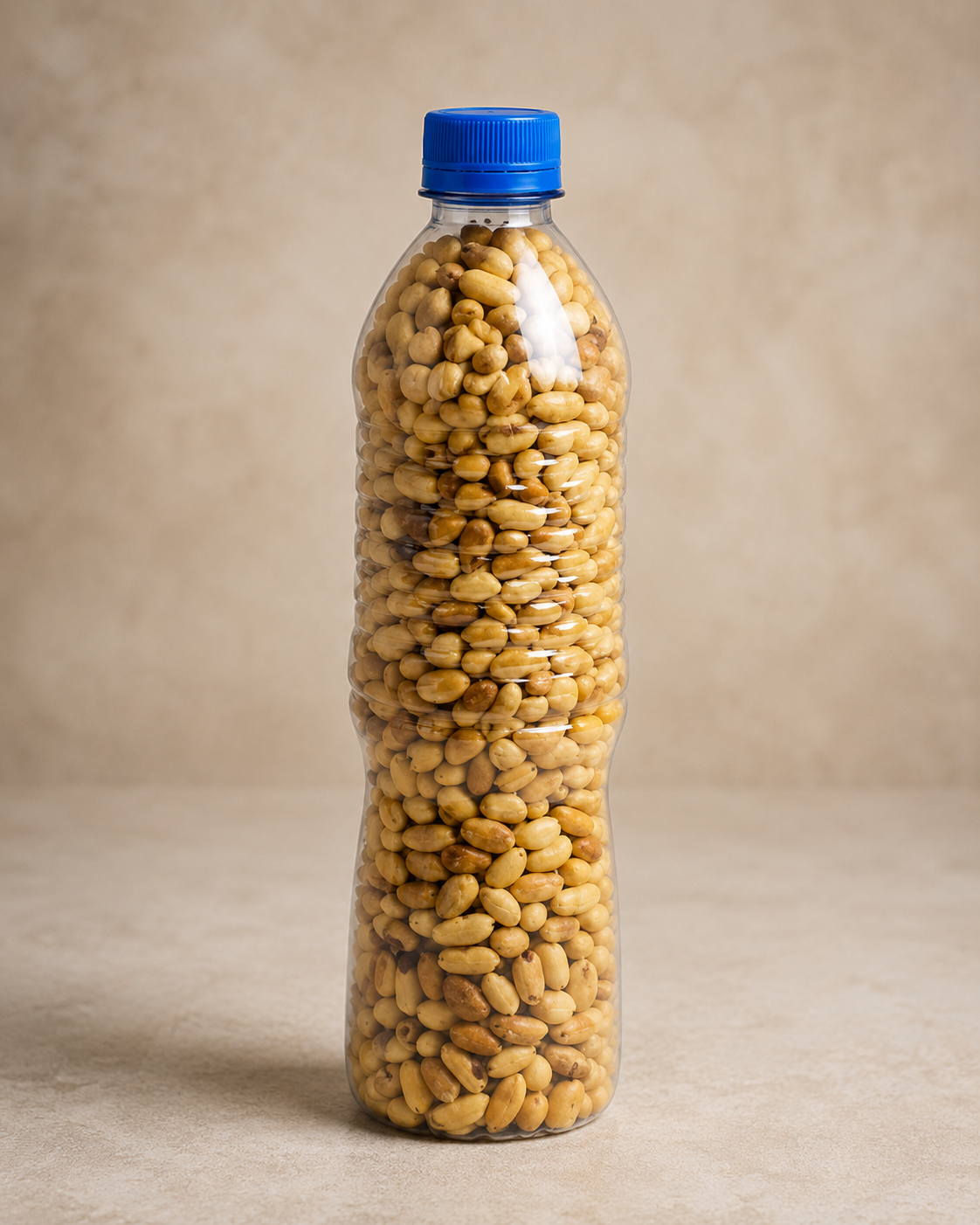 Groundnut