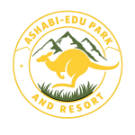 Ashabi Edu Amusement Park & Resort