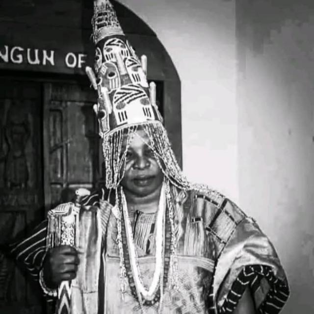 Ojude Oba Ila 2026