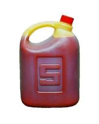 Palmoil