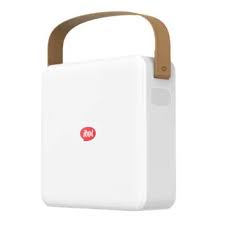 iTel Power Go