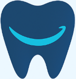 Perfect Smile Dental Clinic