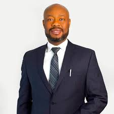 Shola Agboola