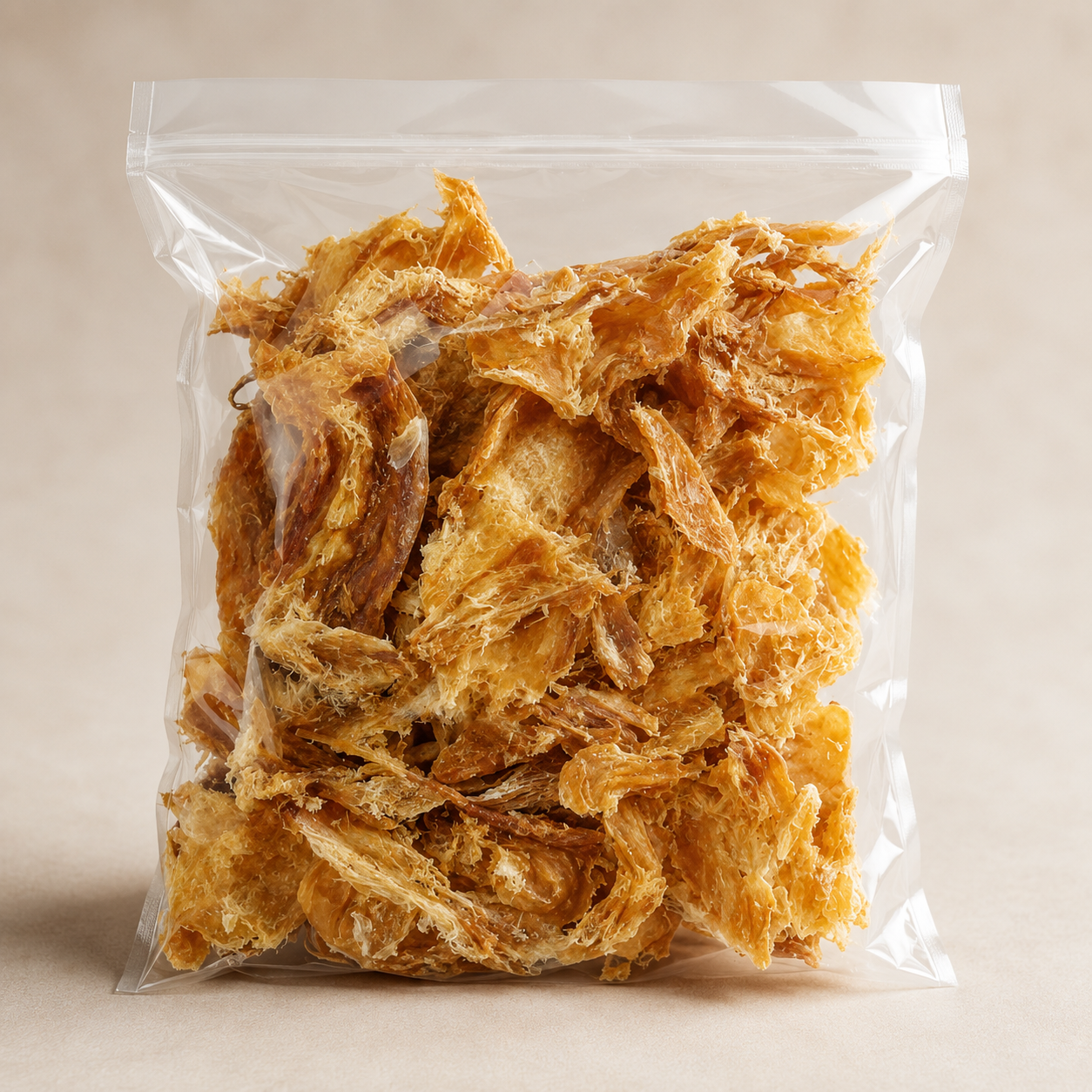 Stockfish