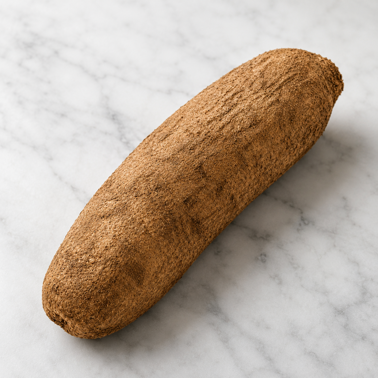 Yam